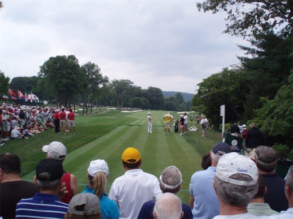 f:id:Toshibo:20221024220648j:image