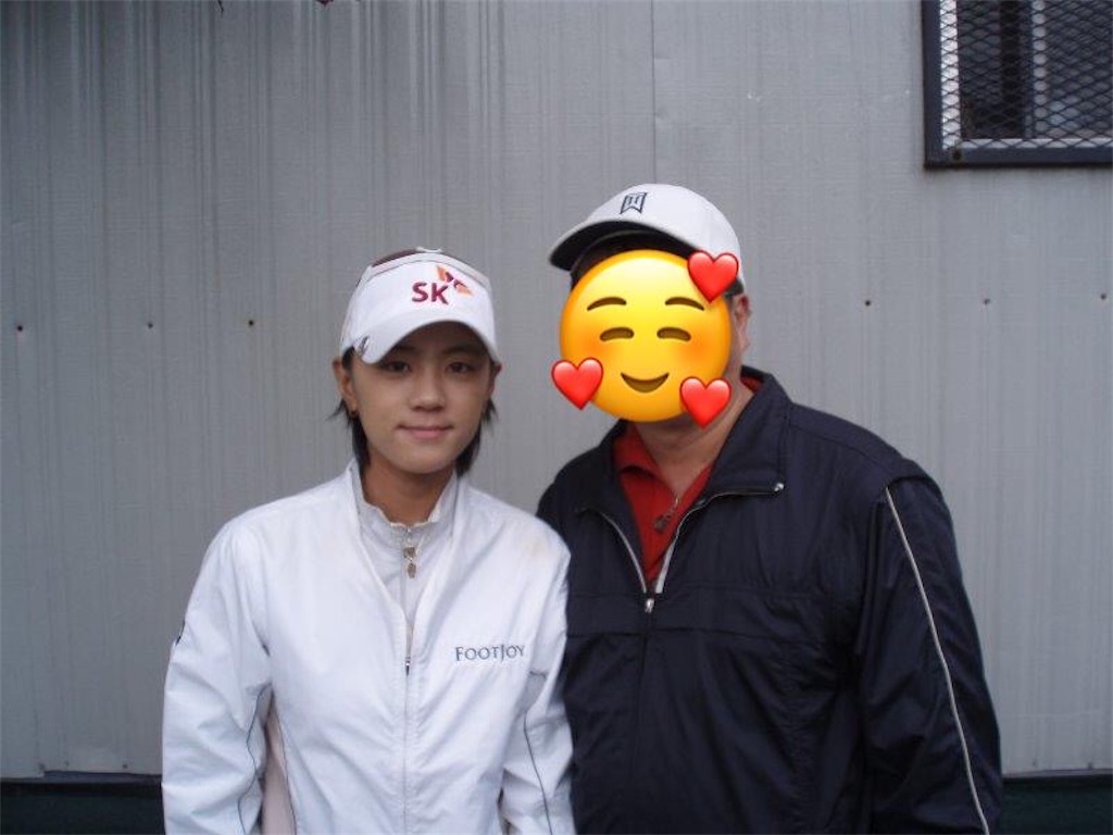 f:id:Toshibo:20221024221421j:image