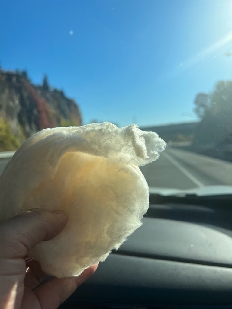 f:id:Toshibo:20221025221034j:image