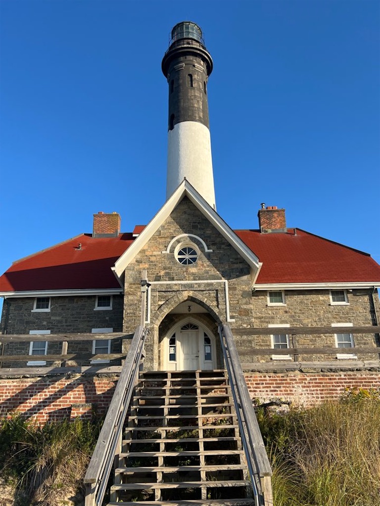 f:id:Toshibo:20221027222133j:image