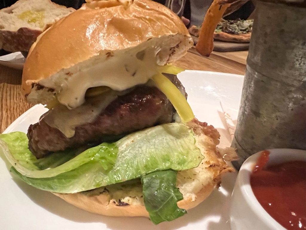 f:id:Toshibo:20221027222302j:image