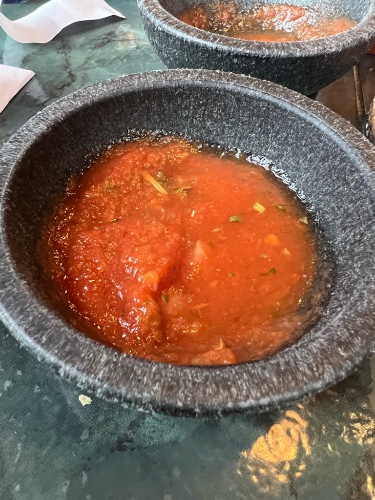 f:id:Toshibo:20221104084323j:image