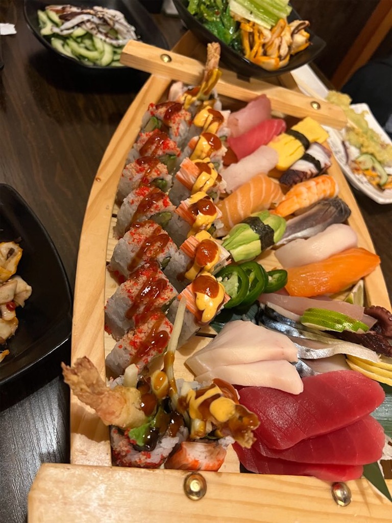 f:id:Toshibo:20221109033641j:image f:id:Toshibo:20221109033641j:image
