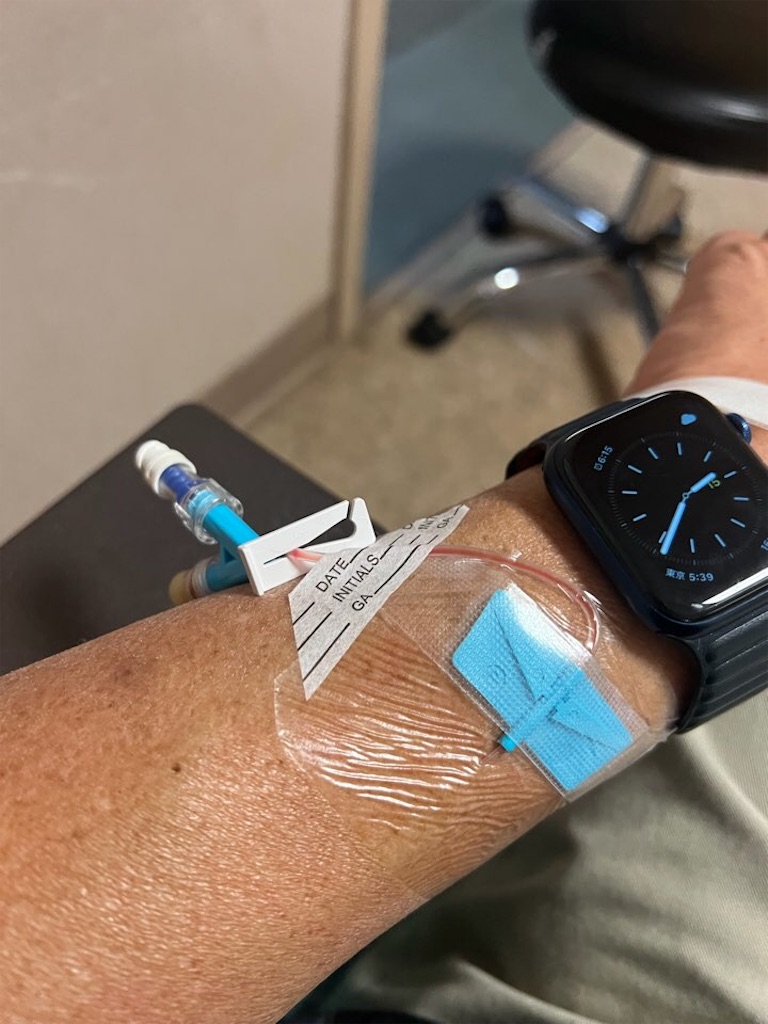 f:id:Toshibo:20221116105935j:image