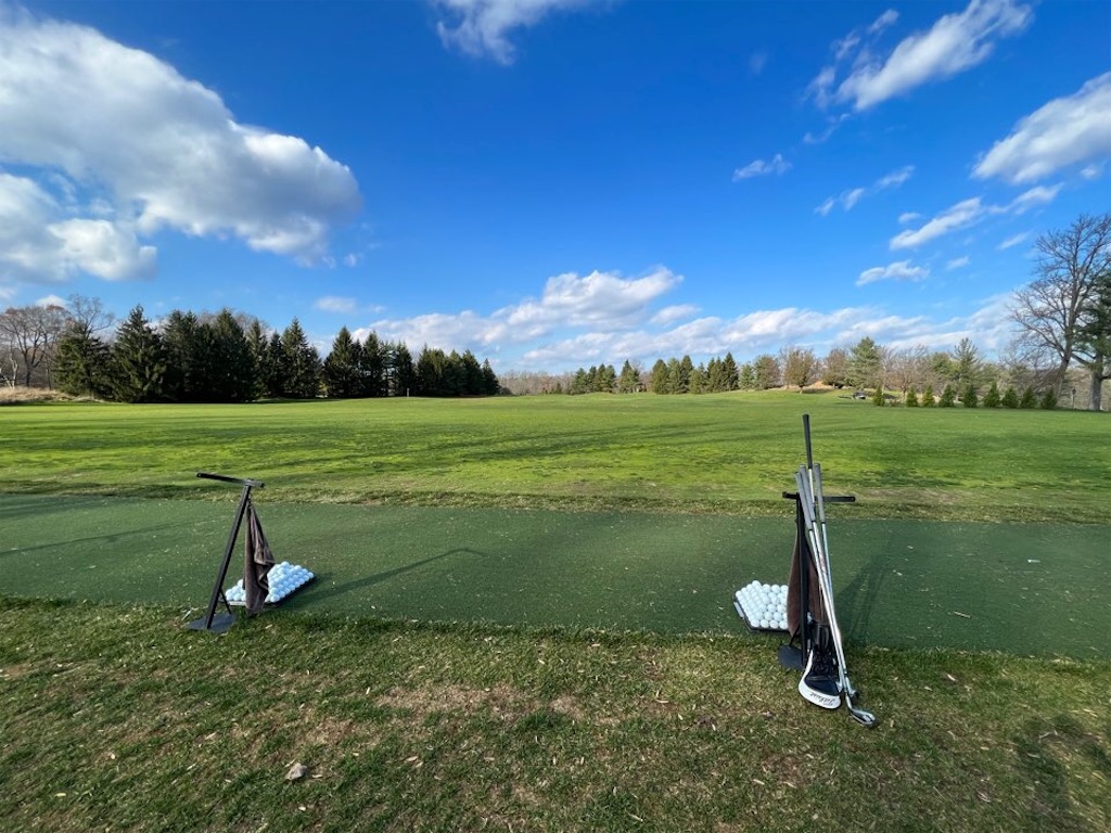 f:id:Toshibo:20221121114334j:image