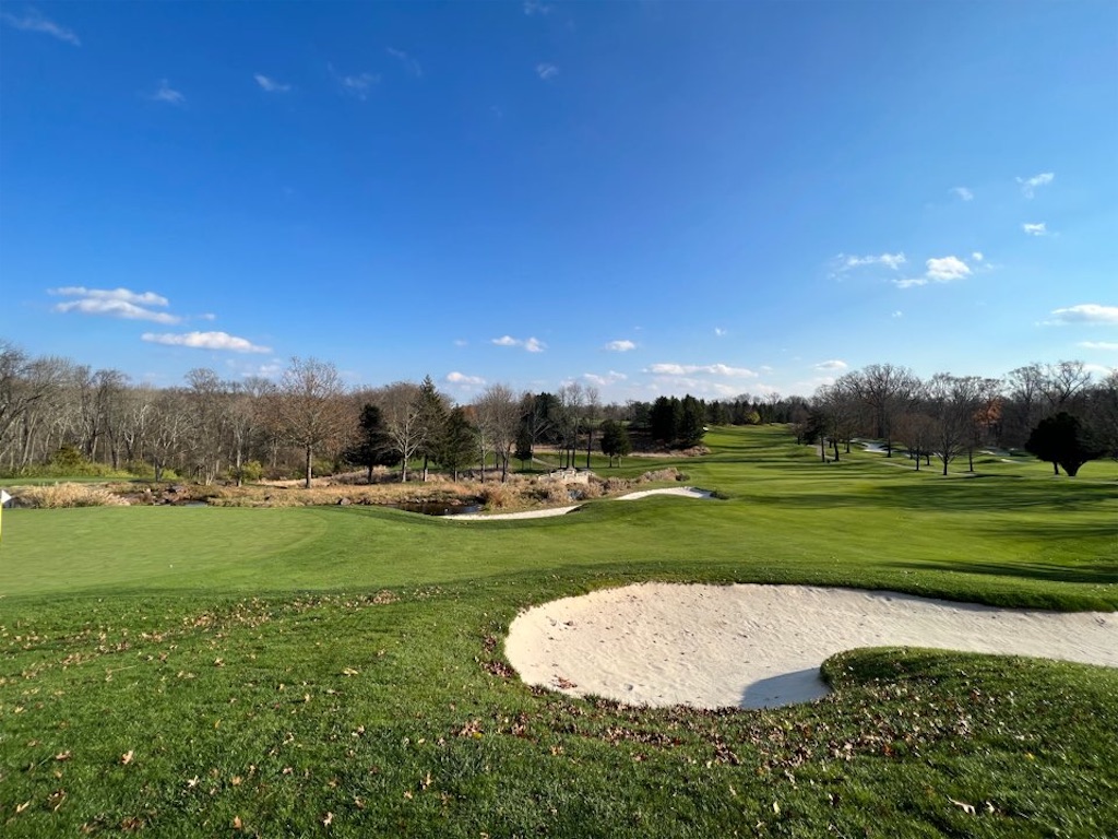 f:id:Toshibo:20221121114403j:image