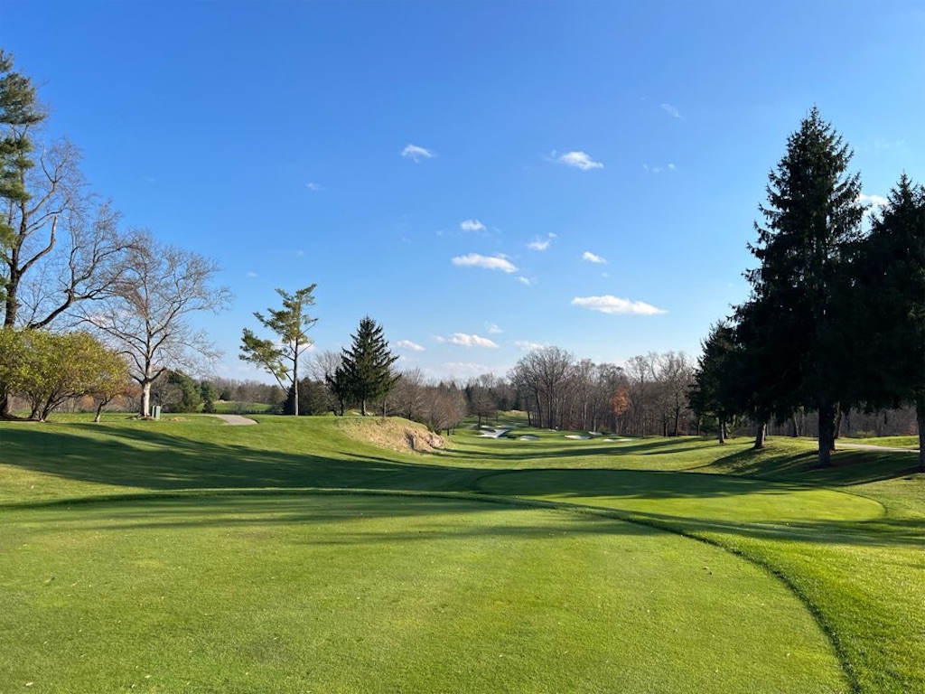 f:id:Toshibo:20221121114407j:image