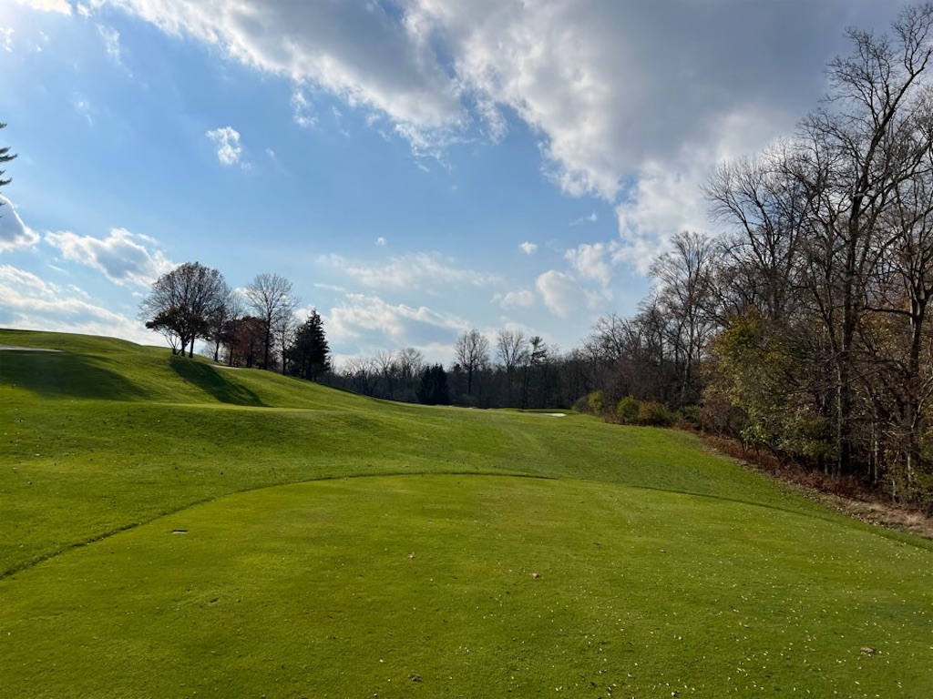 f:id:Toshibo:20221121114411j:image