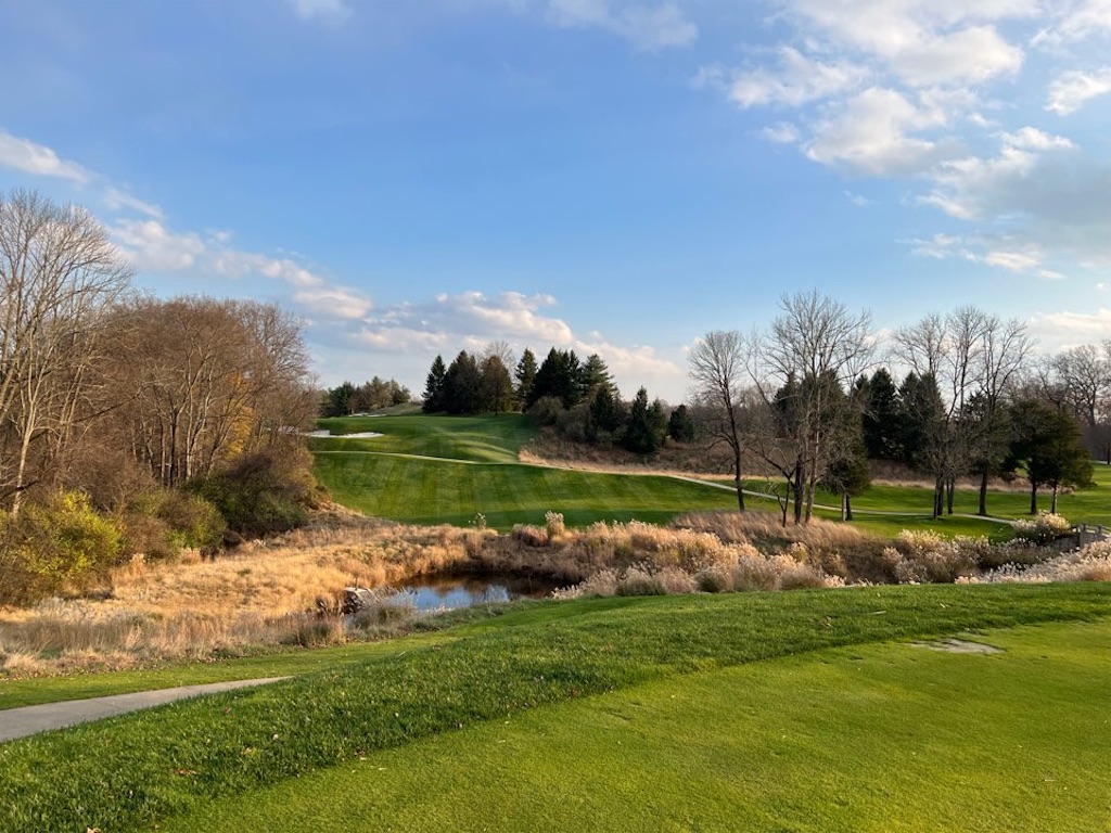 f:id:Toshibo:20221121114414j:image