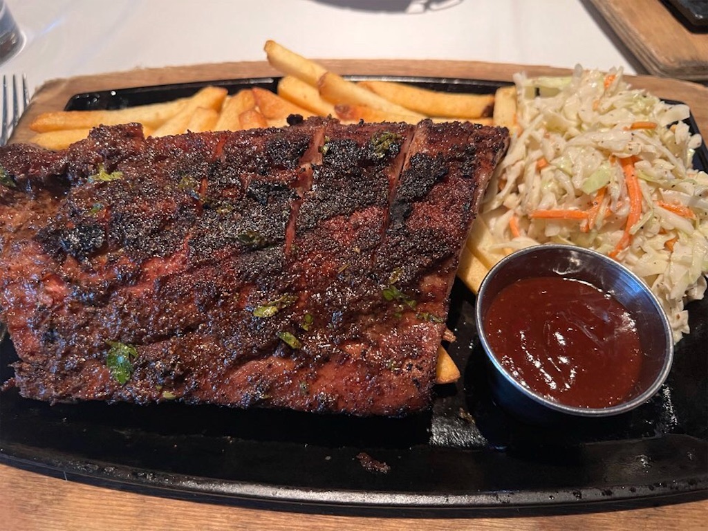 f:id:Toshibo:20221123122711j:image