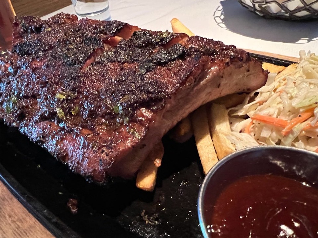 f:id:Toshibo:20221123122714j:image