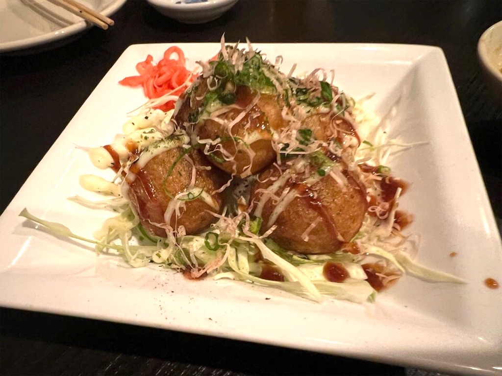 f:id:Toshibo:20221124055801j:image f:id:Toshibo:20221124055801j:image