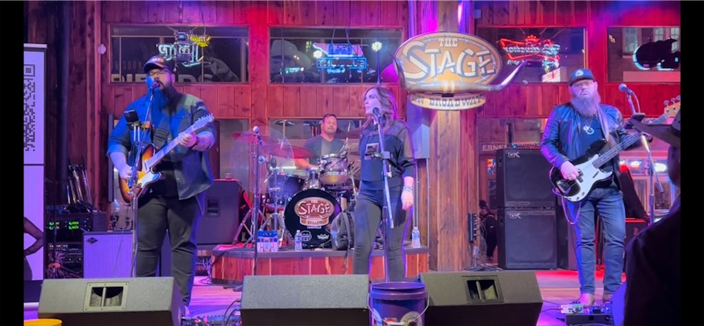 f:id:Toshibo:20221130224330j:image