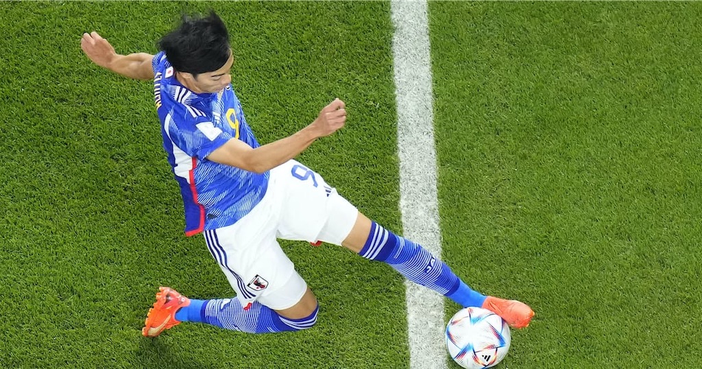 f:id:Toshibo:20221203122836j:image