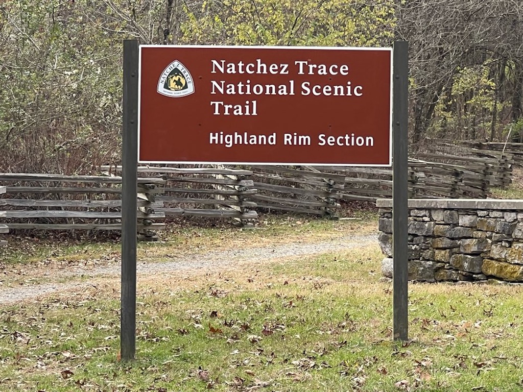 f:id:Toshibo:20221204120945j:image