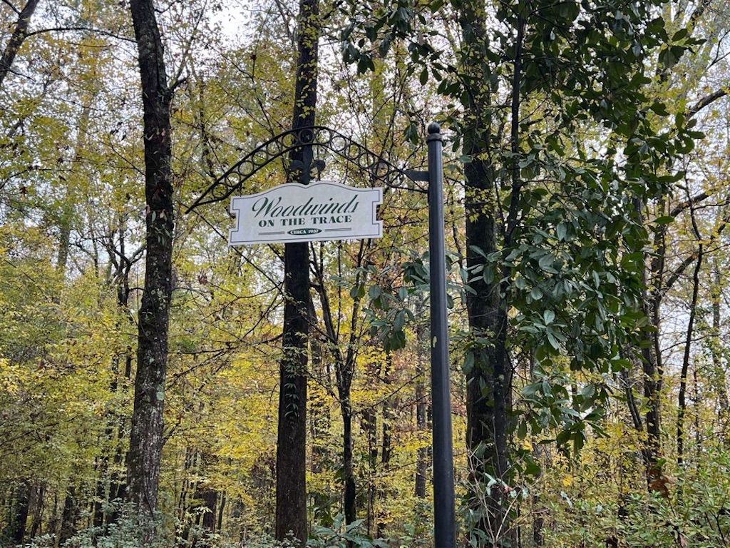 f:id:Toshibo:20221204120953j:image