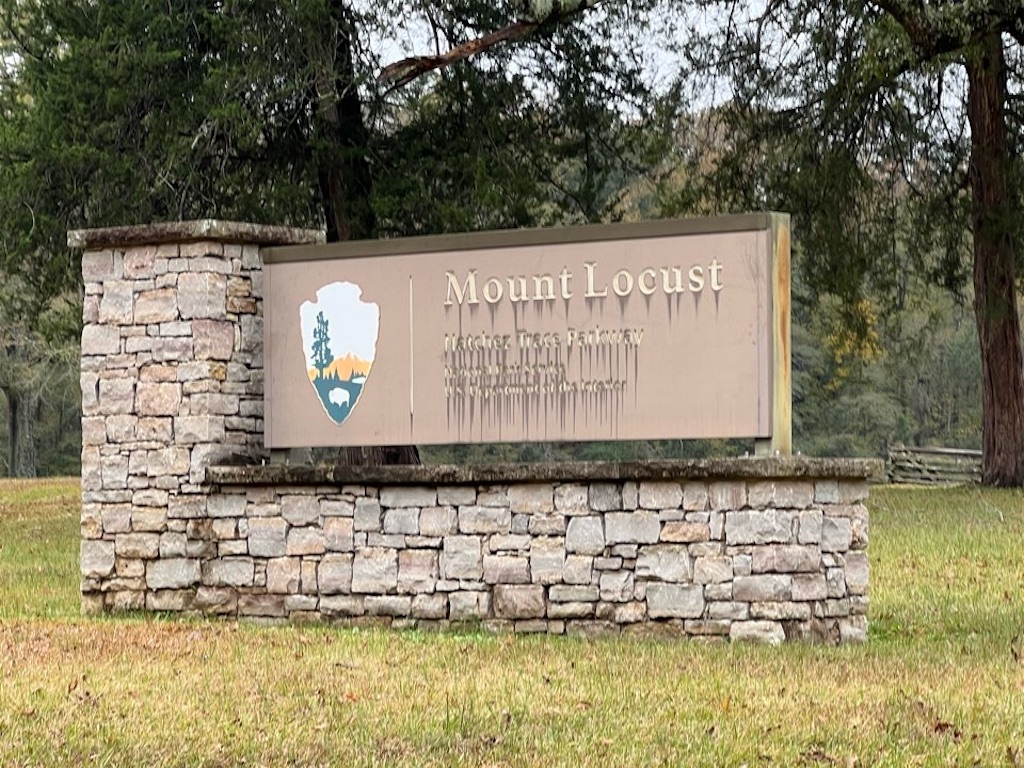 f:id:Toshibo:20221204121000j:image