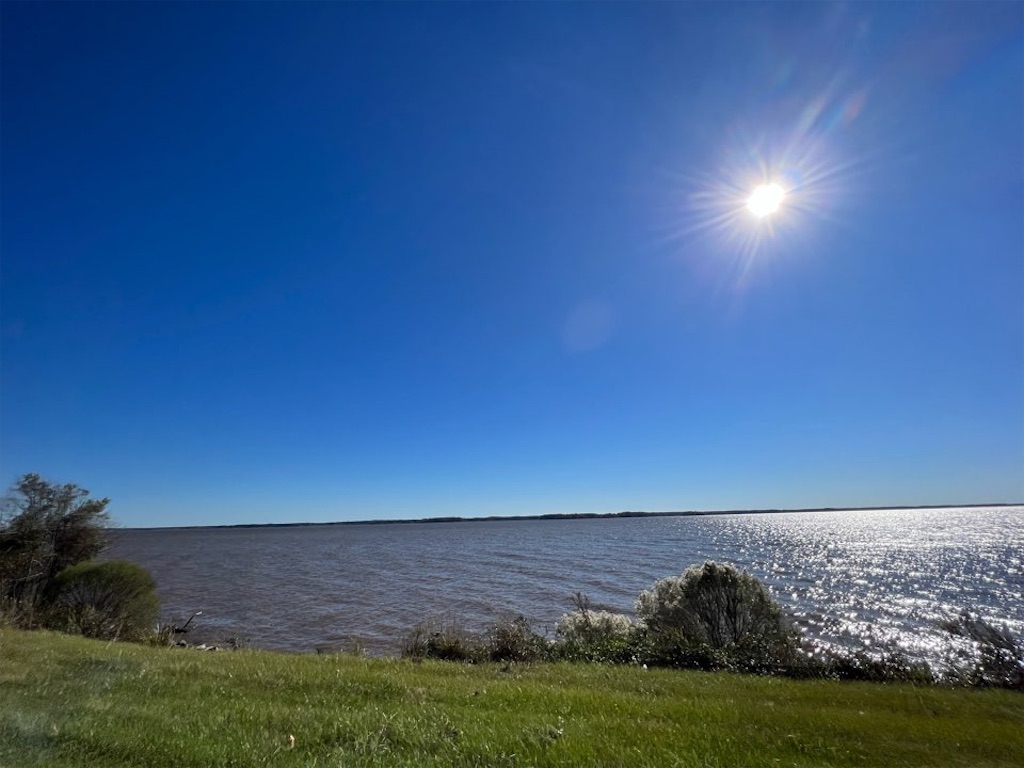 f:id:Toshibo:20221204121015j:image