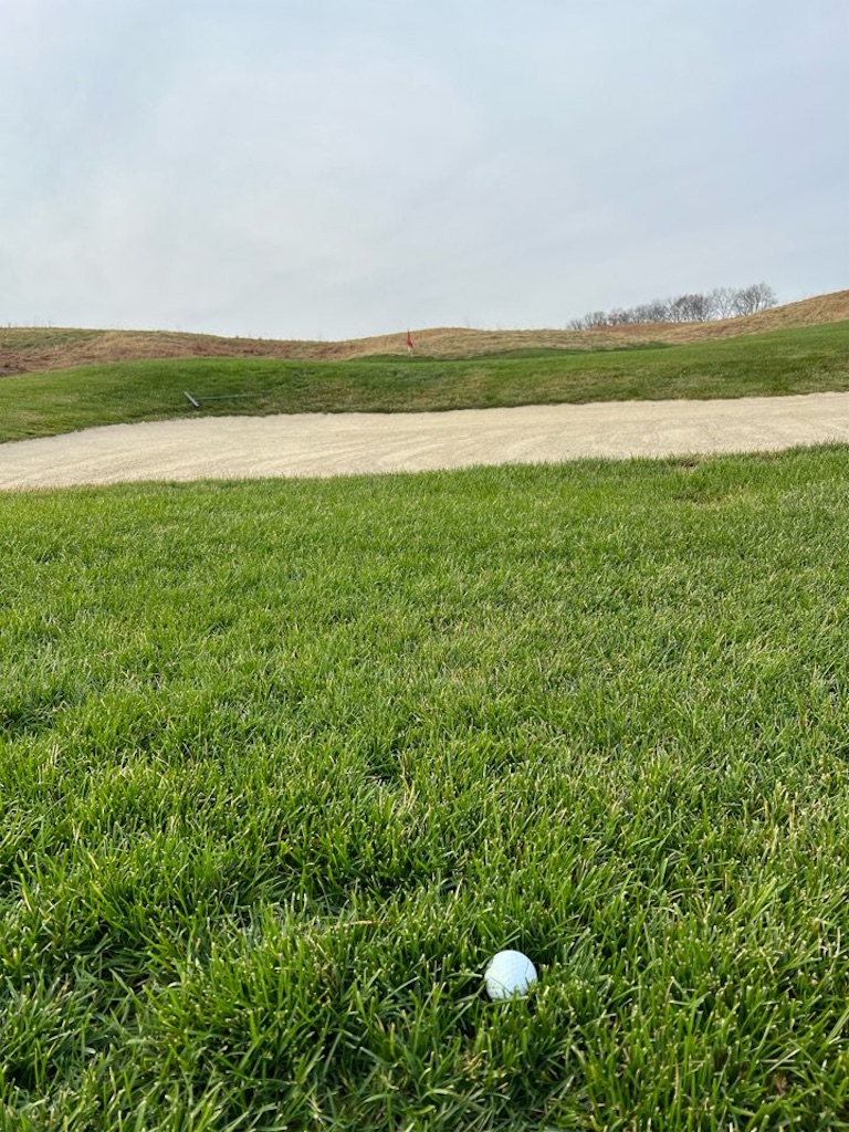 f:id:Toshibo:20221205113941j:image