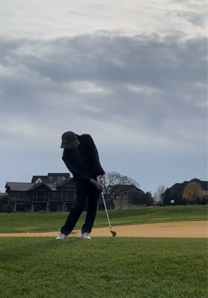 f:id:Toshibo:20221205113954j:image