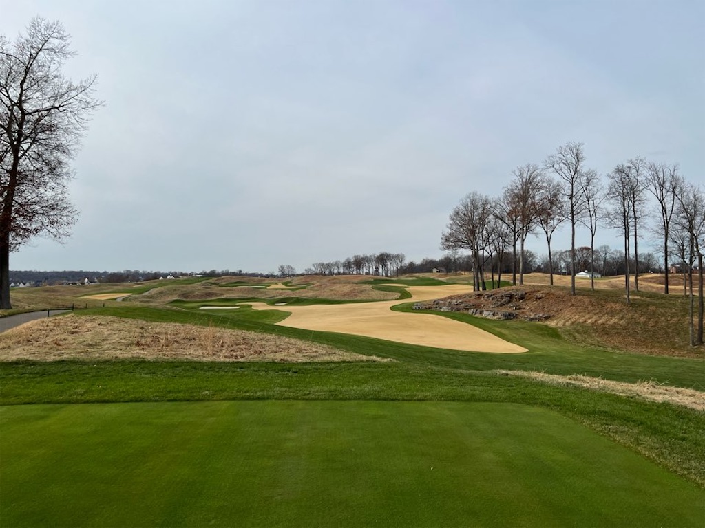 f:id:Toshibo:20221206093519j:image