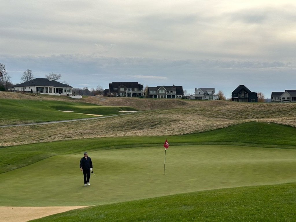 f:id:Toshibo:20221206093533j:image