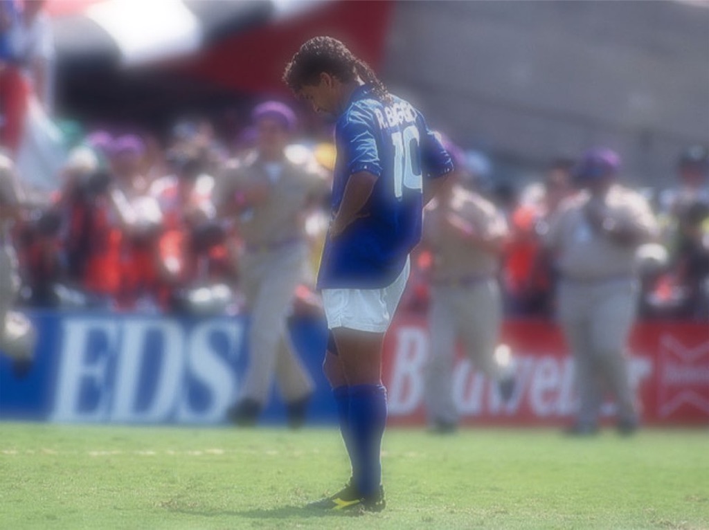 f:id:Toshibo:20221207230552j:image f:id:Toshibo:20221207230552j:image