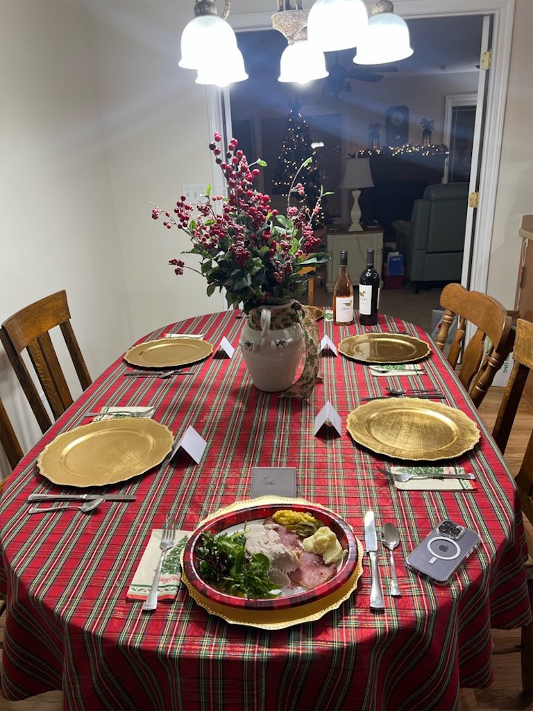 f:id:Toshibo:20221211231709j:image