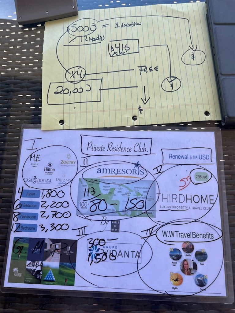 f:id:Toshibo:20221229101734j:image