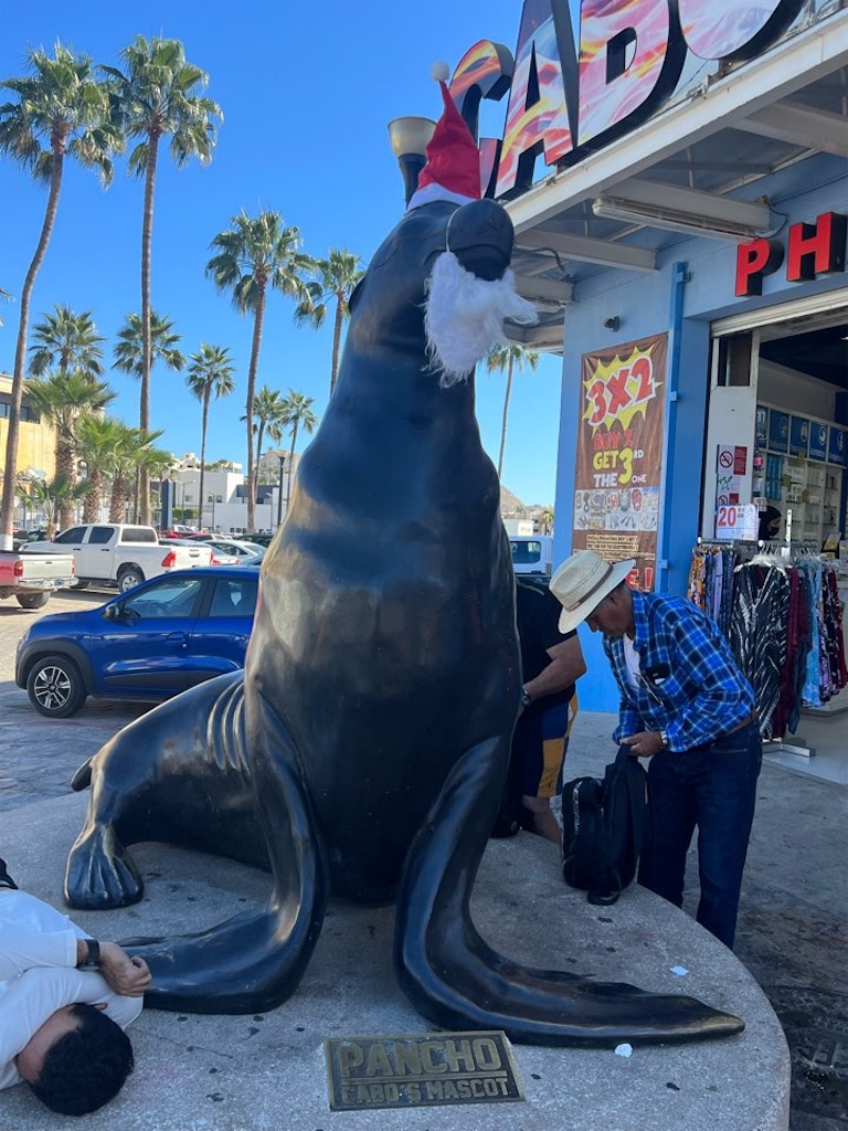 f:id:Toshibo:20221229101839j:image