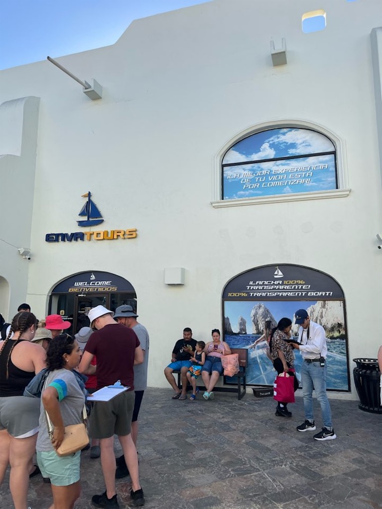 f:id:Toshibo:20221229101847j:image