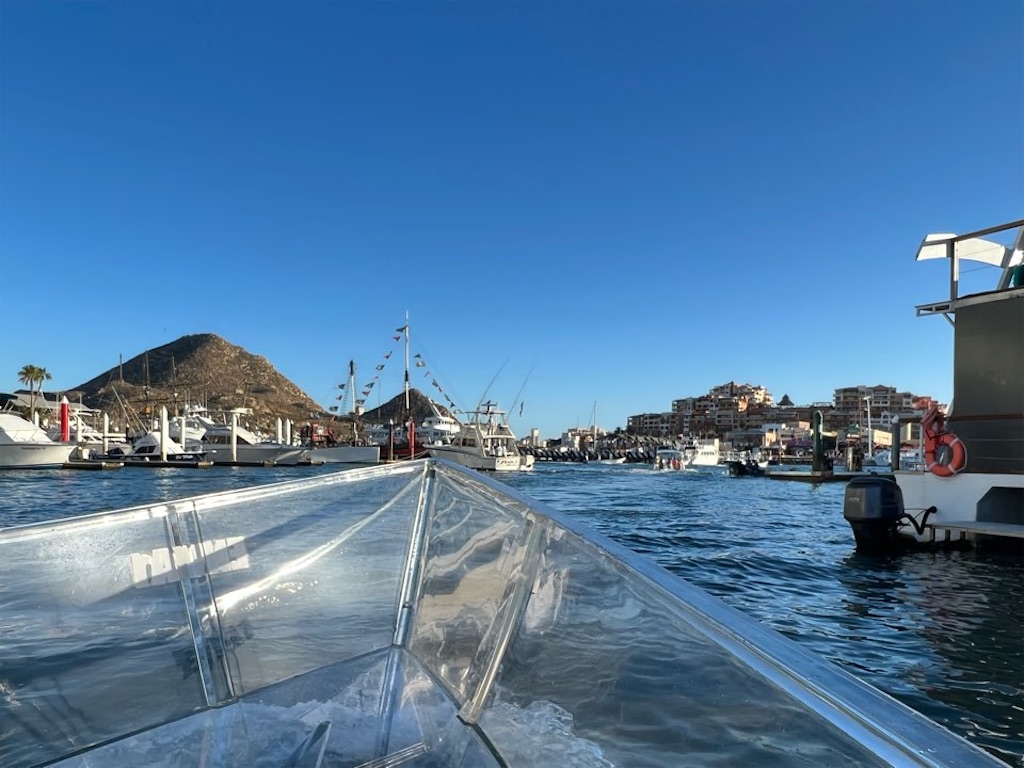 f:id:Toshibo:20221229101938j:image