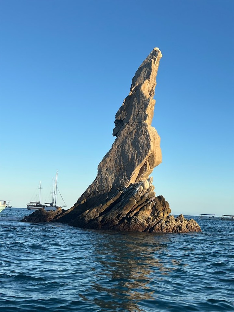 f:id:Toshibo:20221229103635j:image