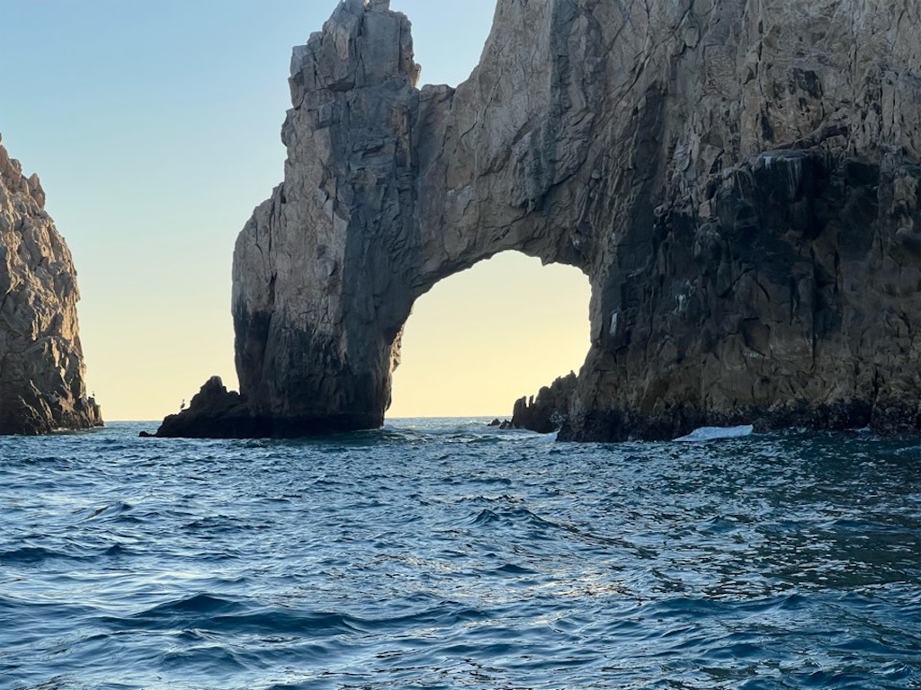 f:id:Toshibo:20221229103724j:image