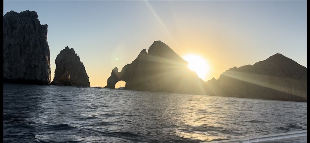 f:id:Toshibo:20221229104030j:image