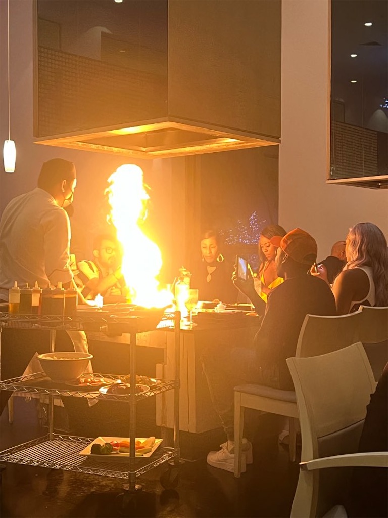 f:id:Toshibo:20230102114738j:image