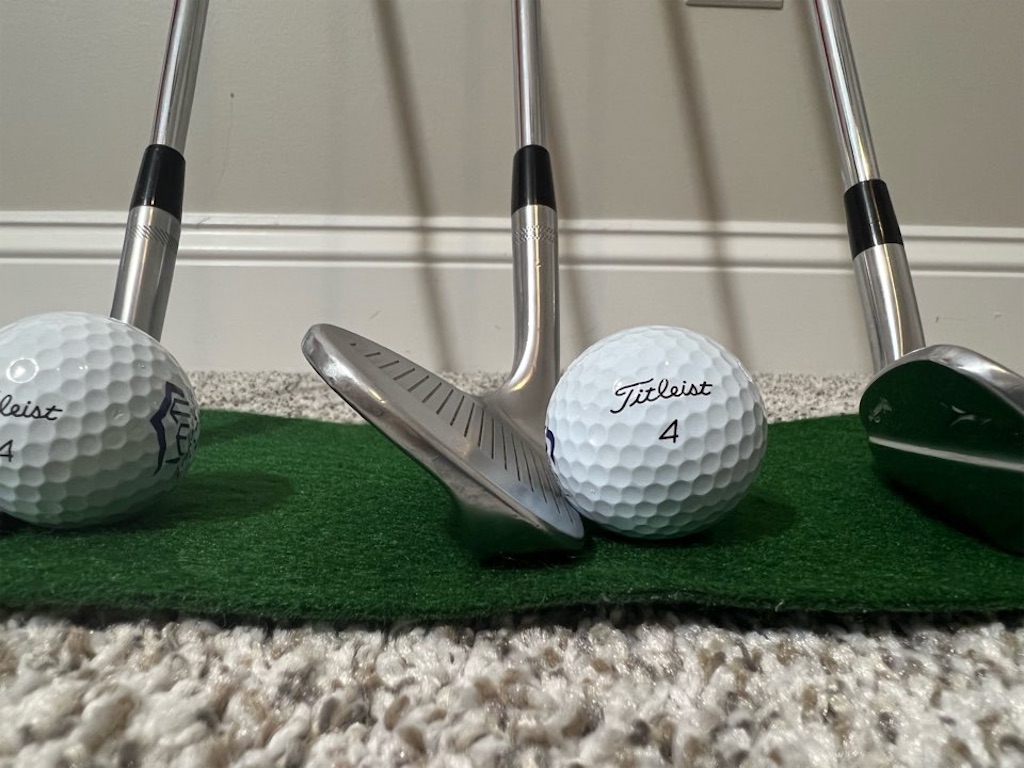 f:id:Toshibo:20230105083531j:image