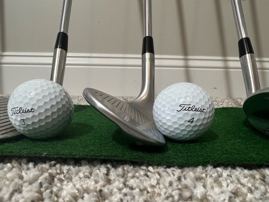 f:id:Toshibo:20230105083534j:image