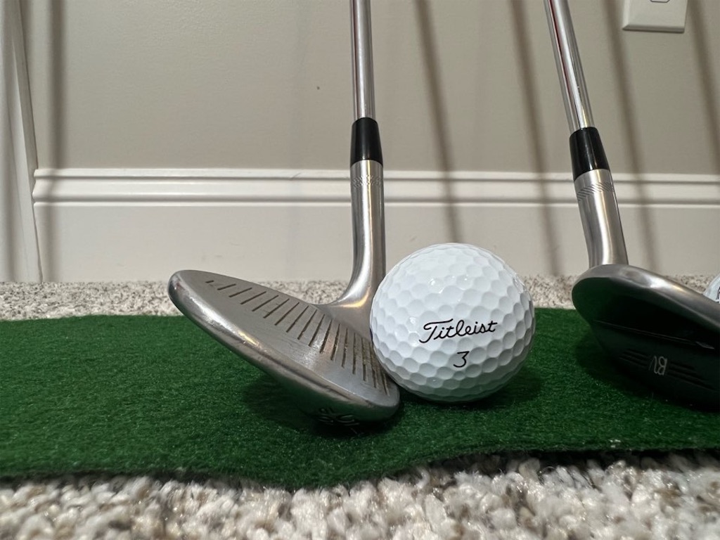 f:id:Toshibo:20230105083537j:image