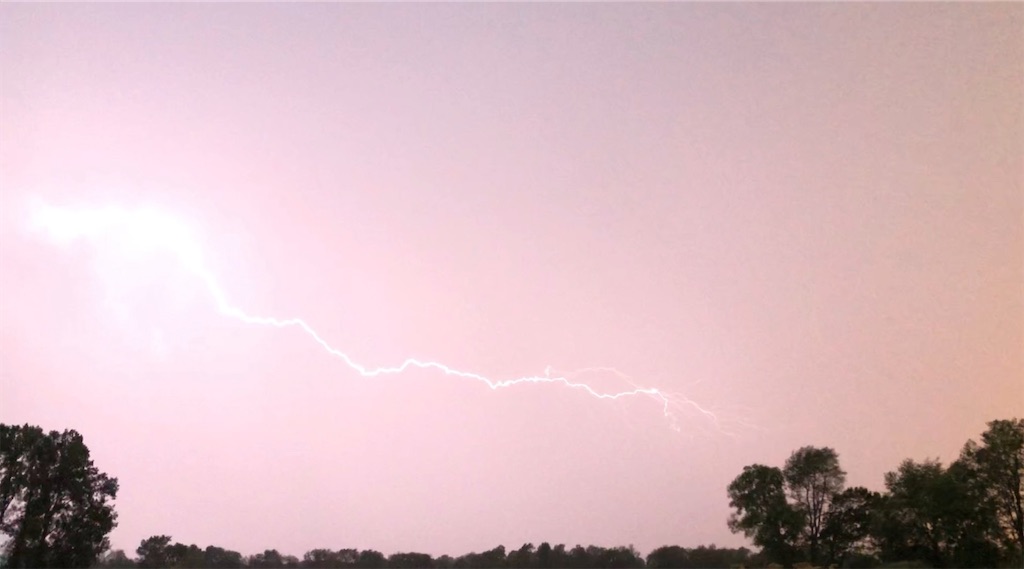 f:id:Toshibo:20230112072913j:image f:id:Toshibo:20230112072913j:image