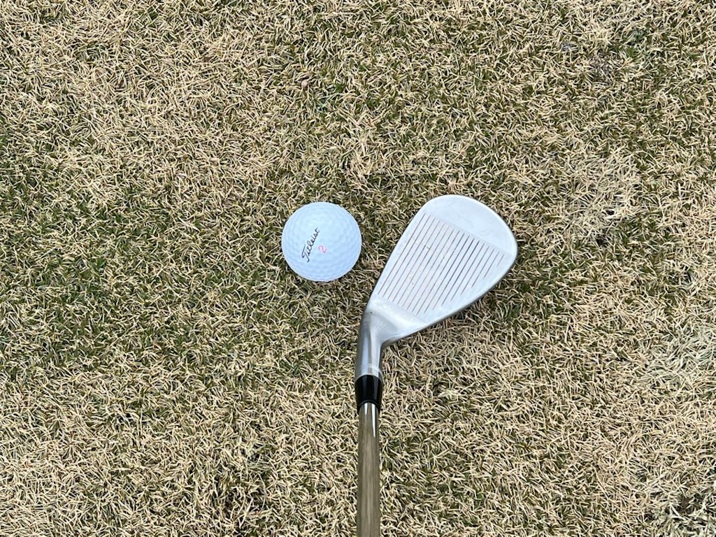 f:id:Toshibo:20230112073009j:image f:id:Toshibo:20230112073009j:image