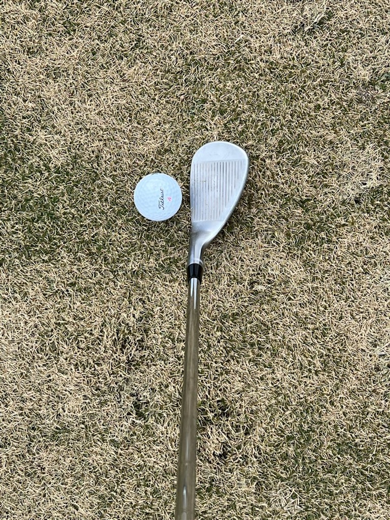 f:id:Toshibo:20230112073013j:image f:id:Toshibo:20230112073013j:image