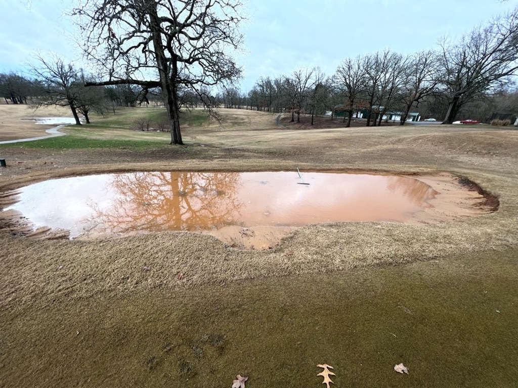 f:id:Toshibo:20230113130920j:image