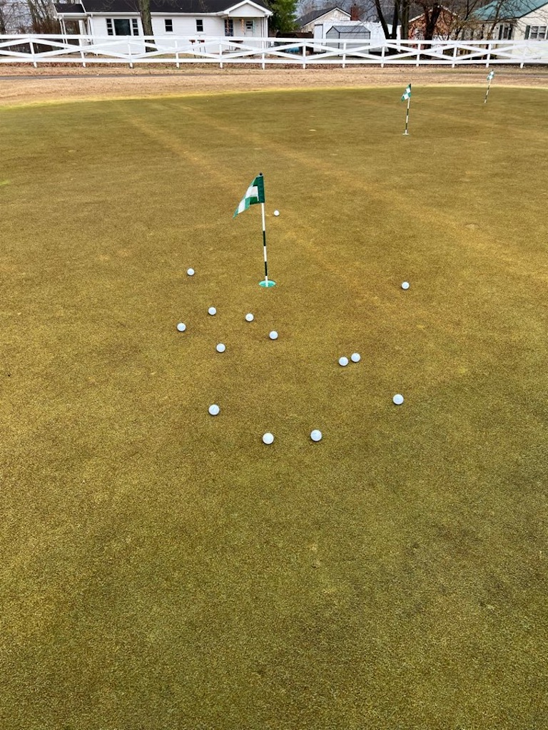 f:id:Toshibo:20230113130957j:image