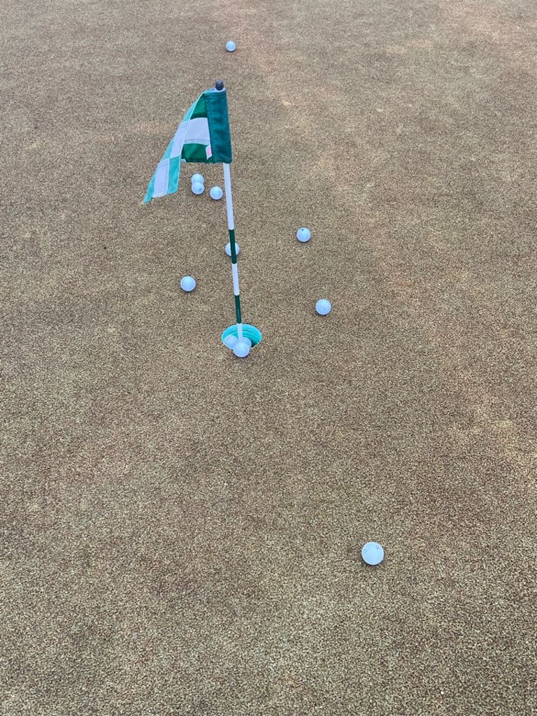 f:id:Toshibo:20230113131012j:image