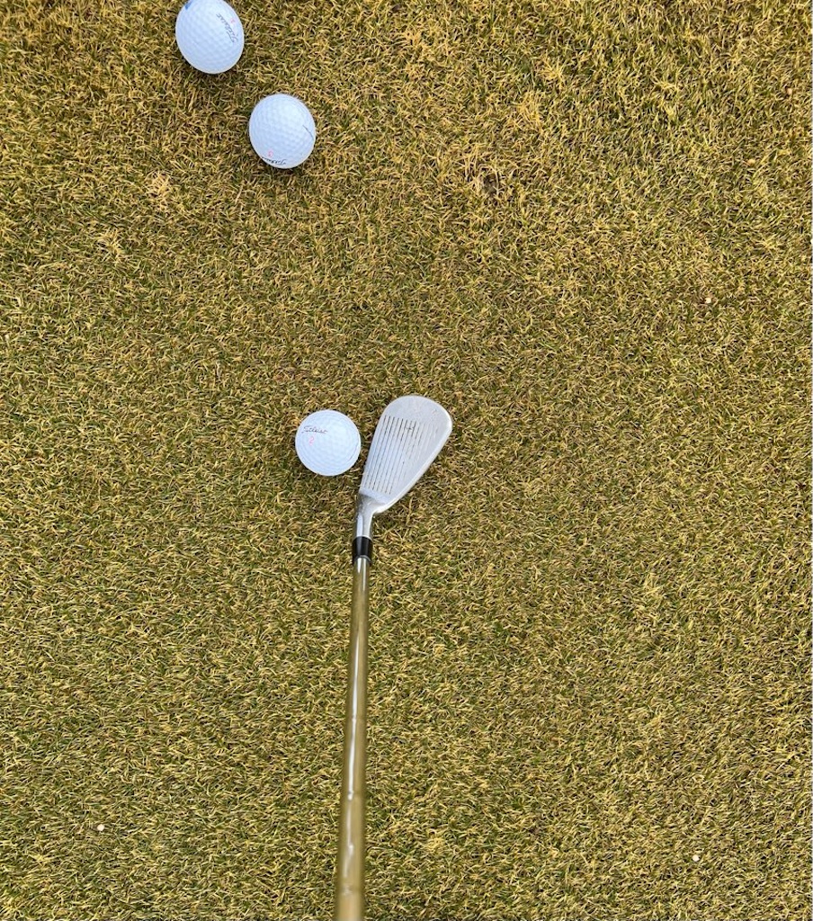 f:id:Toshibo:20230113131019j:image