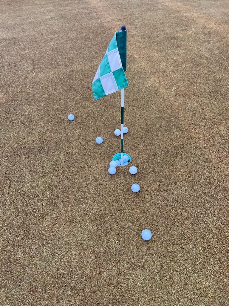 f:id:Toshibo:20230113131028j:image