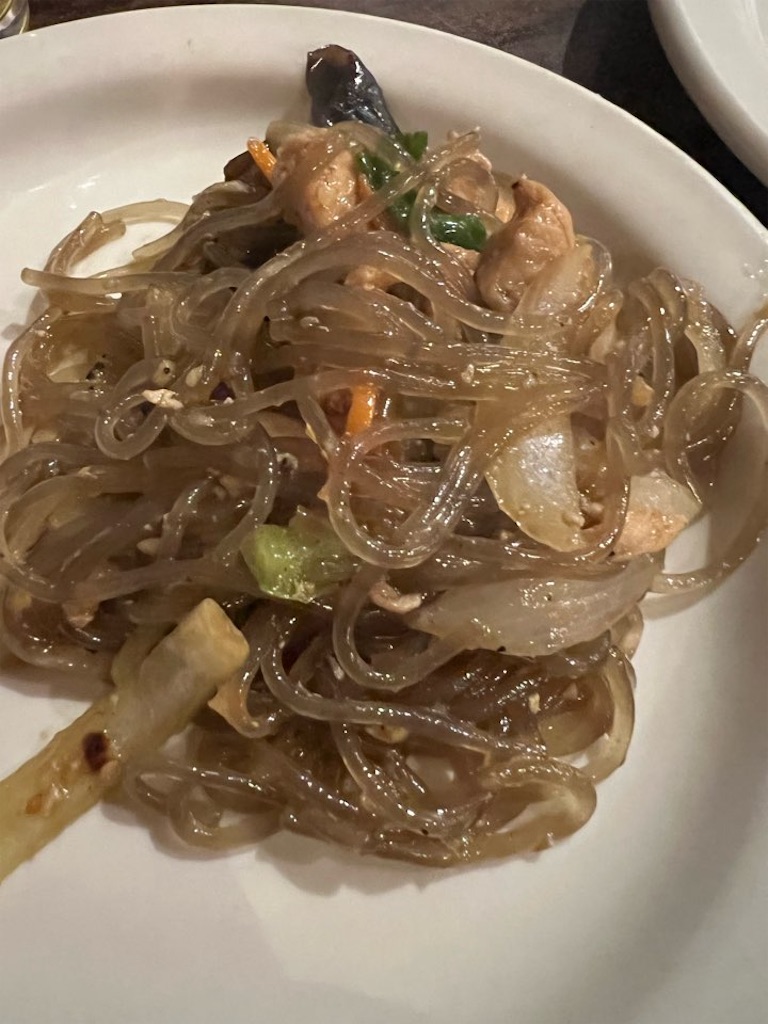 f:id:Toshibo:20230118120156j:image