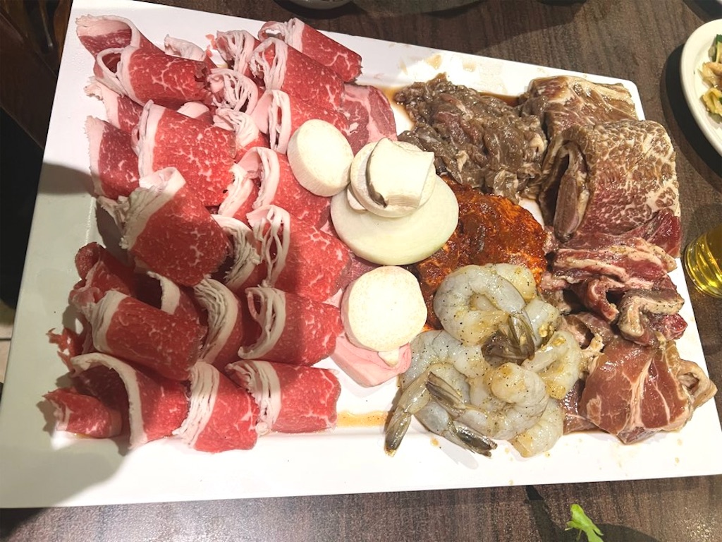 f:id:Toshibo:20230118120202j:image