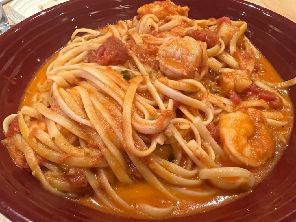 f:id:Toshibo:20230120122144j:image f:id:Toshibo:20230120122144j:image